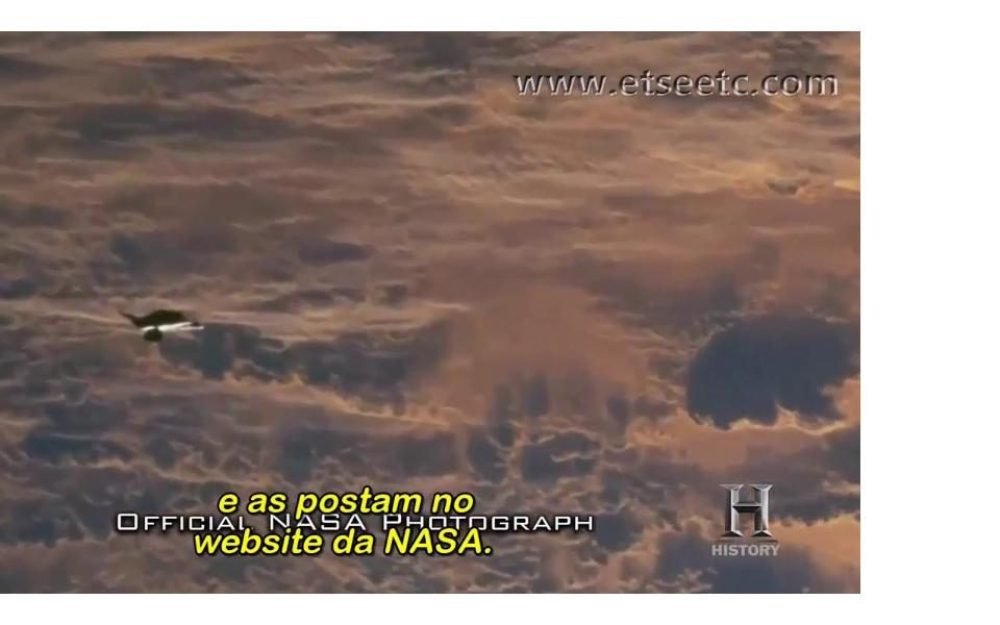 f7b5a97f7e7803ebd1e5d88b2f2db9081536760713