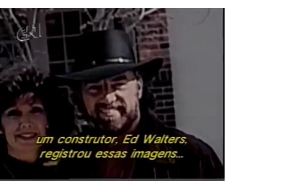 f7c786eb557bdbc99df474cbb0f777ee1535394216