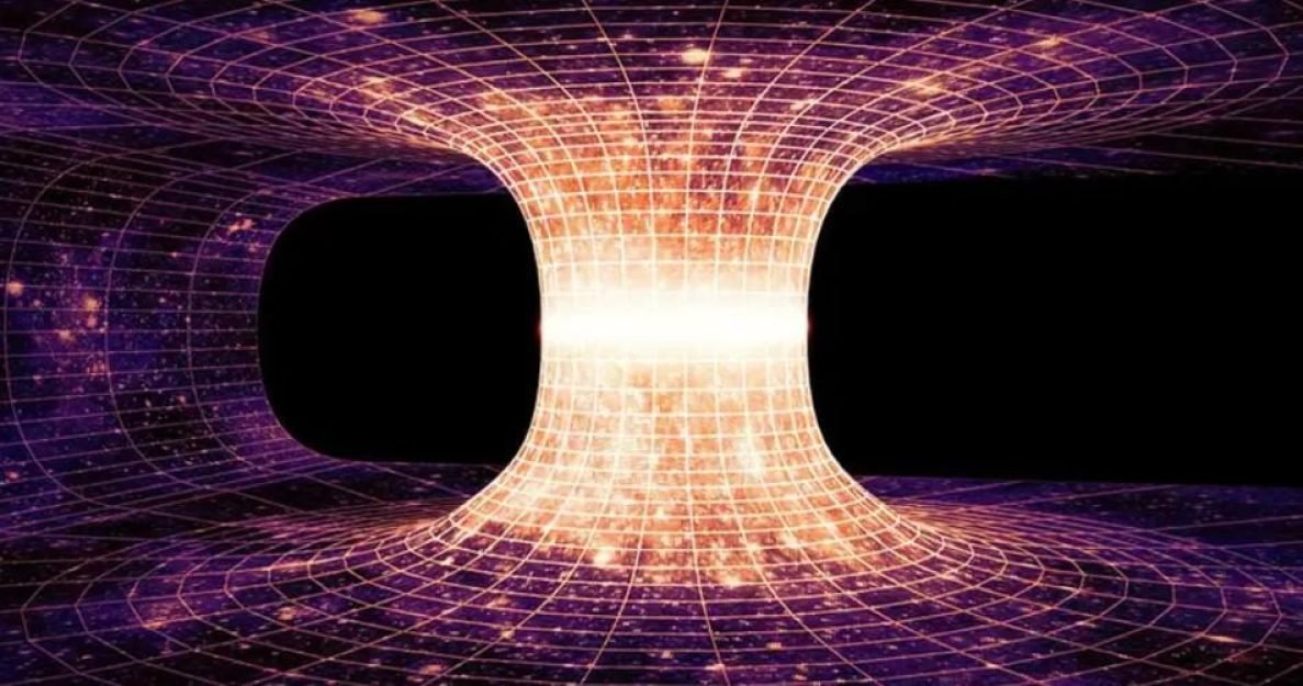 f88b9f0035445ecdeb1c985ec094cc491669476237