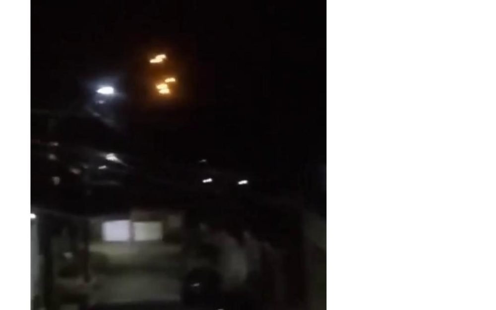 f8dd2a1d4a17aef3e7c9bcfbd046557f1567198150