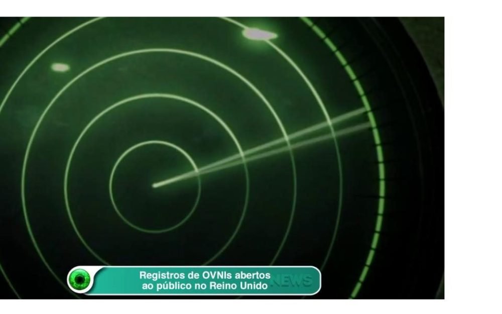 f8ecfc6a43a1623ed3b815e984496d611580917581