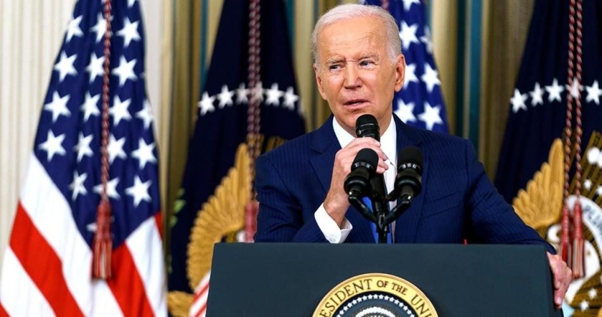 f9363964c1428c7dcb09b3e3f7a7c54f1672012604-