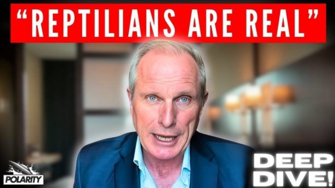 f9b6189c-3370-45e6-a9a4-544ae8c7a8ac