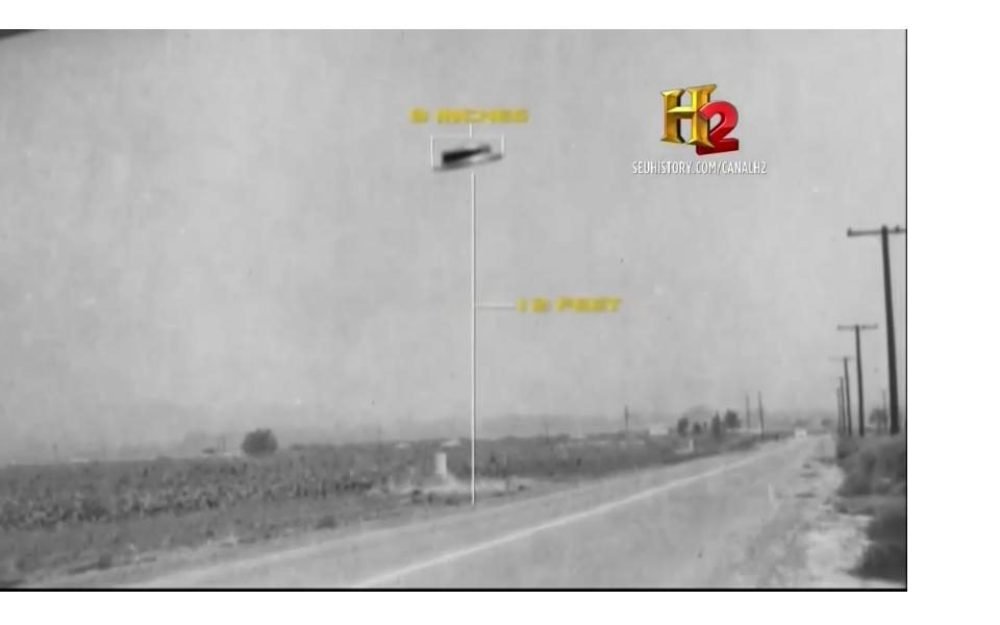 f9c192b62b7471704a878feb652176481546469779