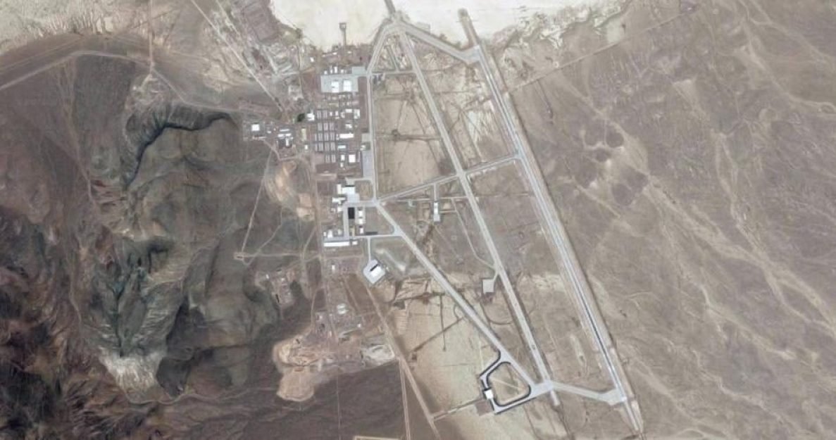 fa21c1a836a7480d7c04c2126087dc421647344173