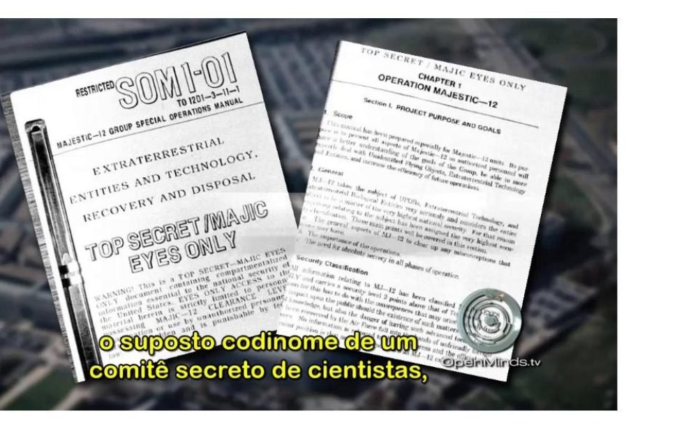 fa65b3367c0e61f667106338baa7509b1555095839