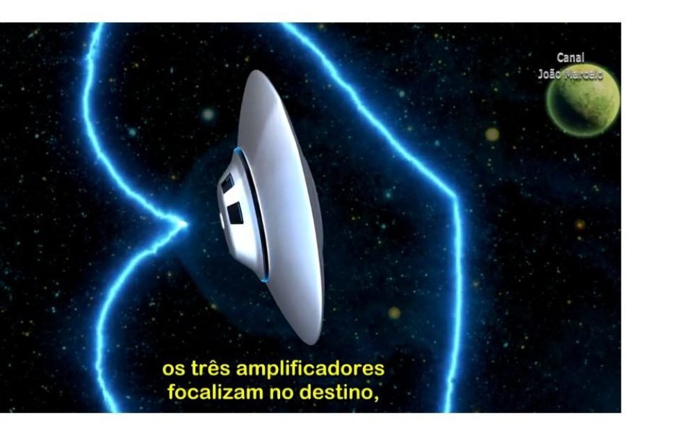 fab510c841b8f89c7bcdca4a44803bf21600555699