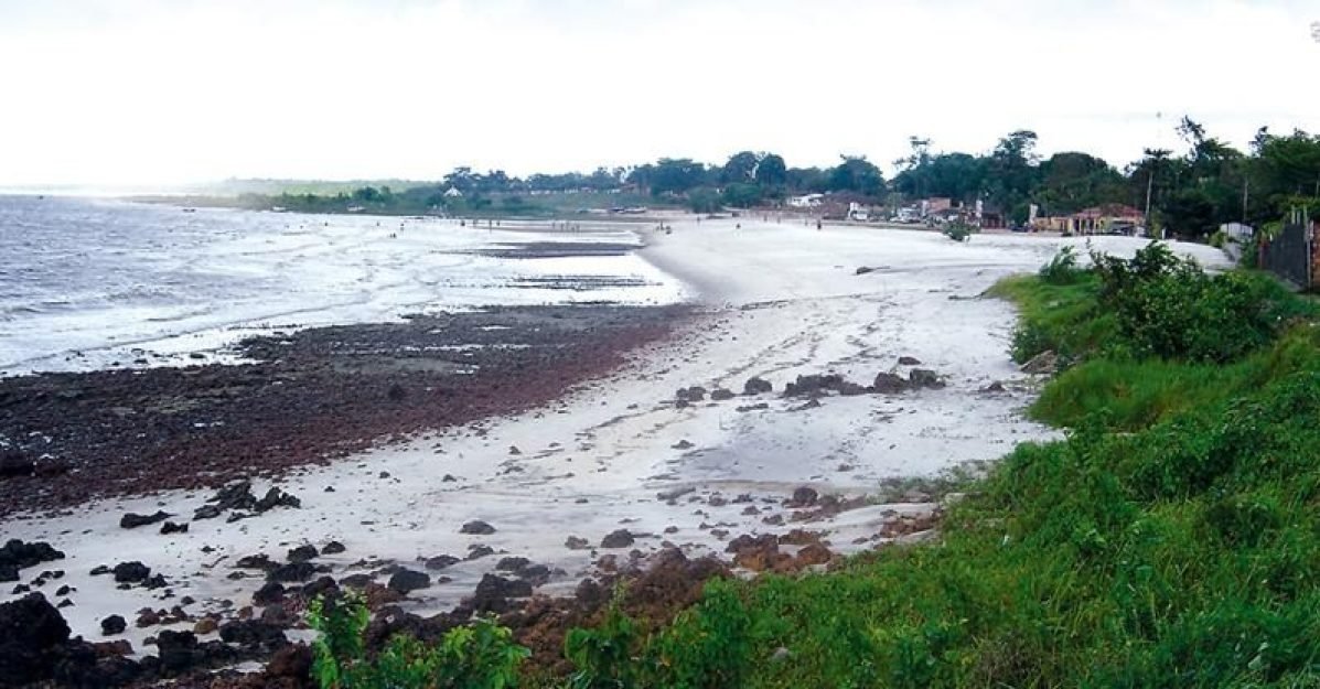 fb39ab8068c2c07491179cdb23b261761585834211