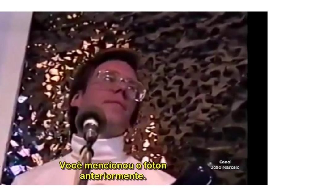 fb8db1d326d2e0350ddc794863e80f291607379689