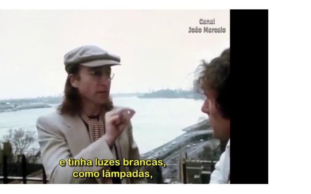 fb95240b10e3d14ddefd31f58a603eea1567536443