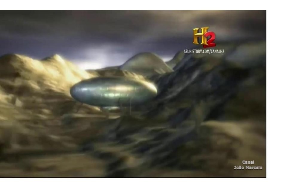 fbb18434c93e8b79575aaad68e2637ec1546778879