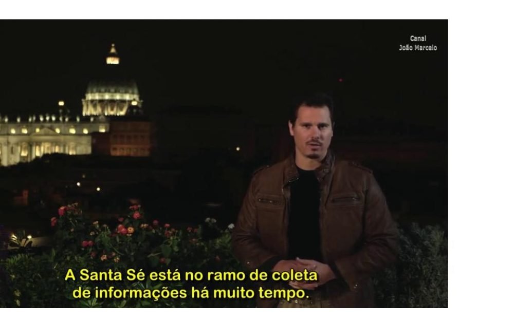 fbc8b9e26150bbb54c26fd056d2b3ff81591268737