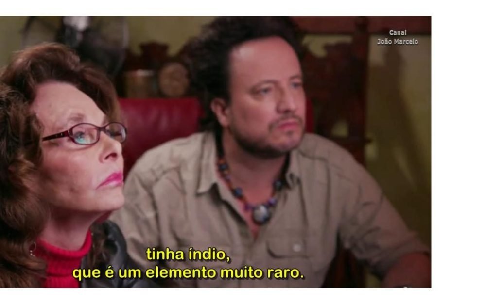 fc077832528f944ce89fd44ec670d5b71580762362