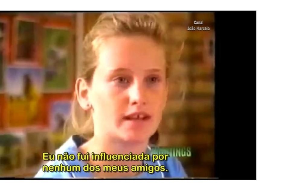 fc2243614d2c77e880dd1cc3a818cca41580931604