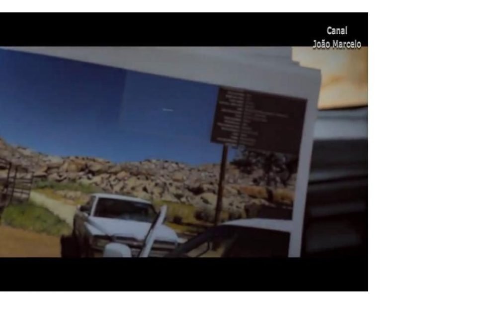 fd51ad16498634b5b01b62a9abff05fc1538940200