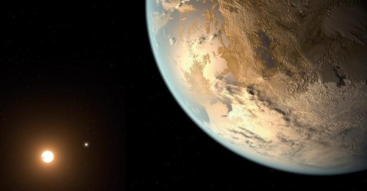 fdcc5b244cf6f45f9376799dce0288201558015261