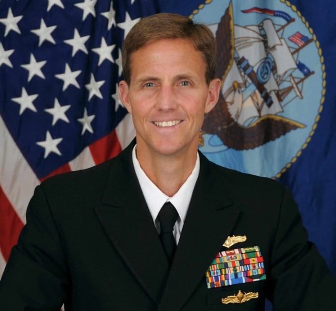 fdd31d43-e598-4916-bc24-e6f3cc11bcdd