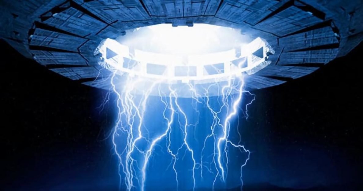 fdf1ef4f815bfd35c1872ec08de693371665690906