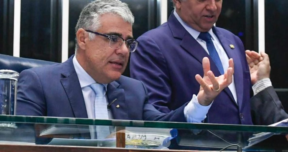 fe246bcce18681e8e1bf741b9b13e7241649680977