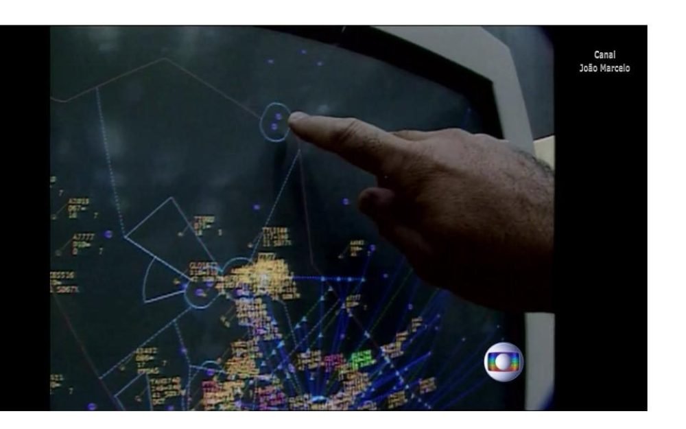 fe541805055b3d5d491531871bb7ec6e1590663893