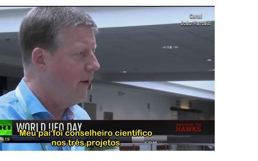 feb156455d7da9c5042611b247d18ec81533757460