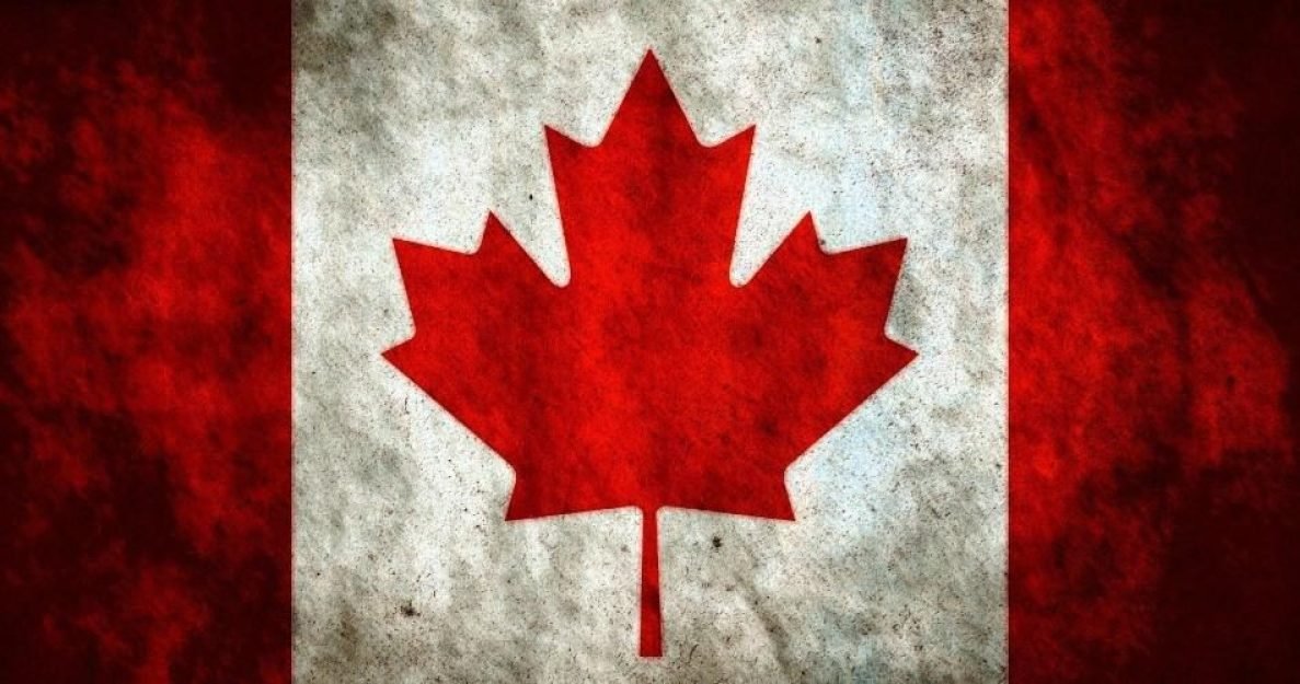 feb683e4ee9b3a0ed31df9fbce923e121652704130