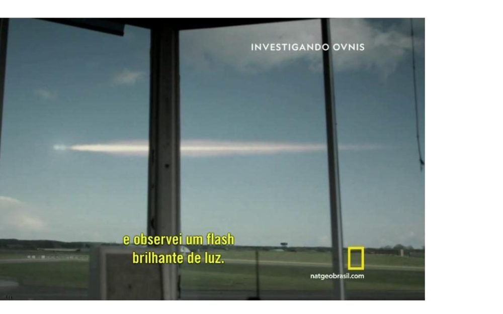 feee2558081d6a14c3c3ee6bd3a91b3c1561587461