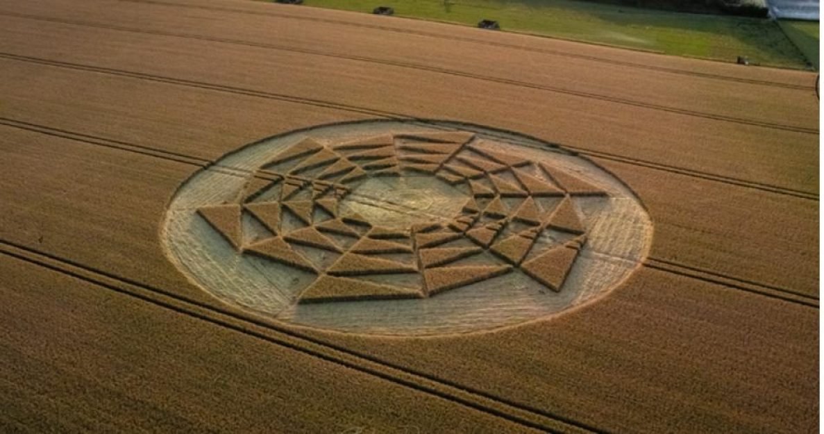 ff36f3a43ff5083403660d7c5467e1071658434205