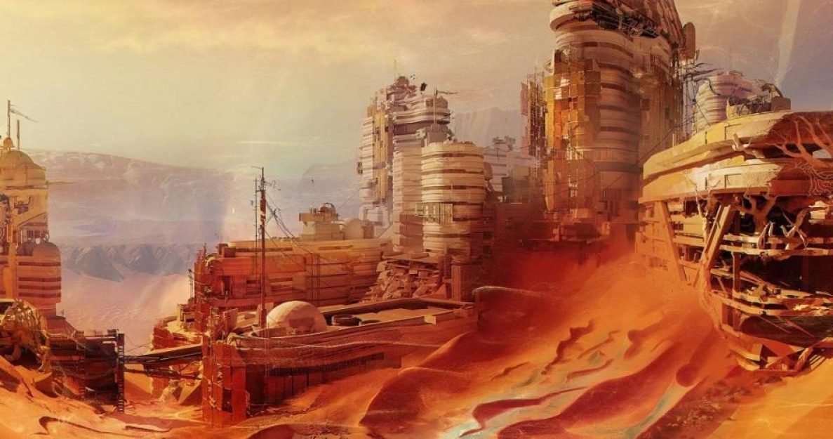 ff9234f6d315831715f71cb48863d09a1644494903