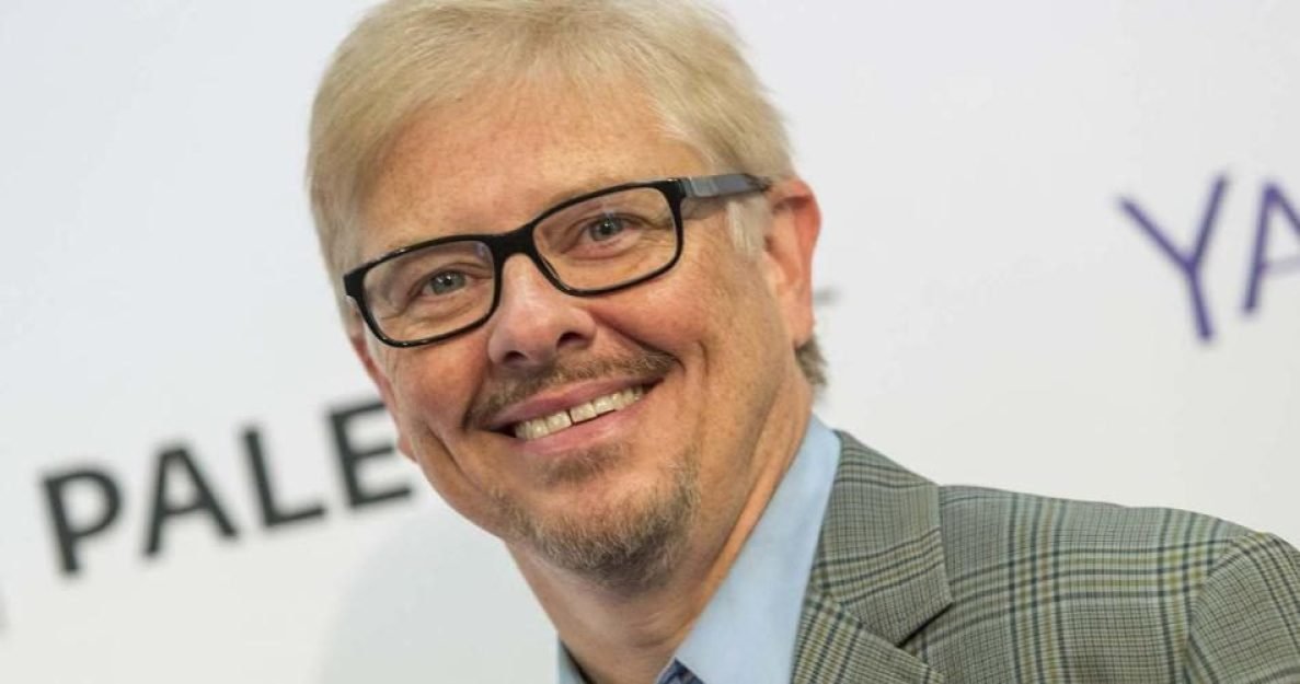 ffeb7b37fb81b570ff0336845f89d2cf1657496556