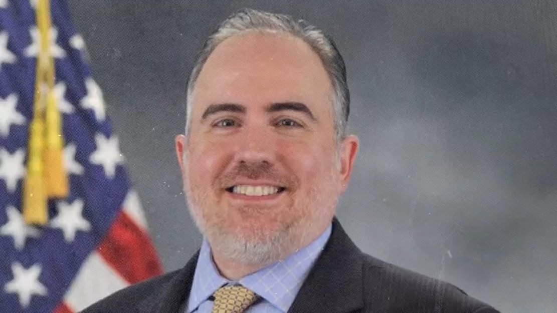 i2mkJiCEXR51fBH670sOqv7_jWOnfmMZpHsA_MSyqAA