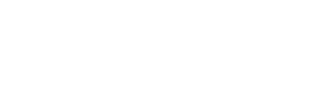 logo ufo (1)