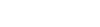 logo ufo (1)