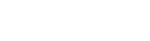 logo ufo (1)