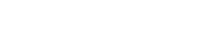 logo ufo (1)