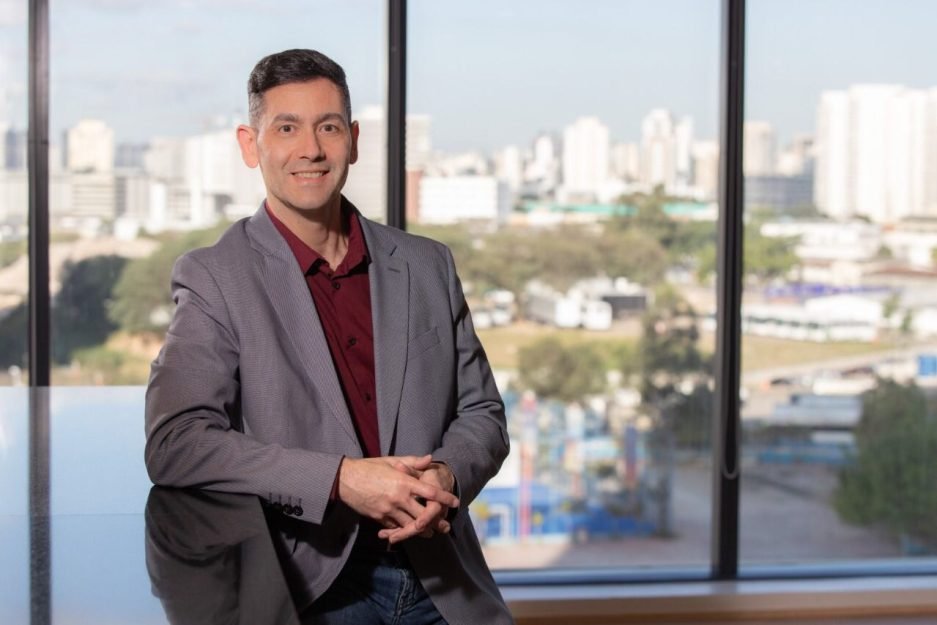 marco-seixas-escritor