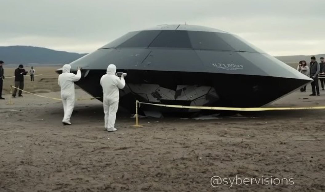 news-hq-fake-ai-ufo-crash
