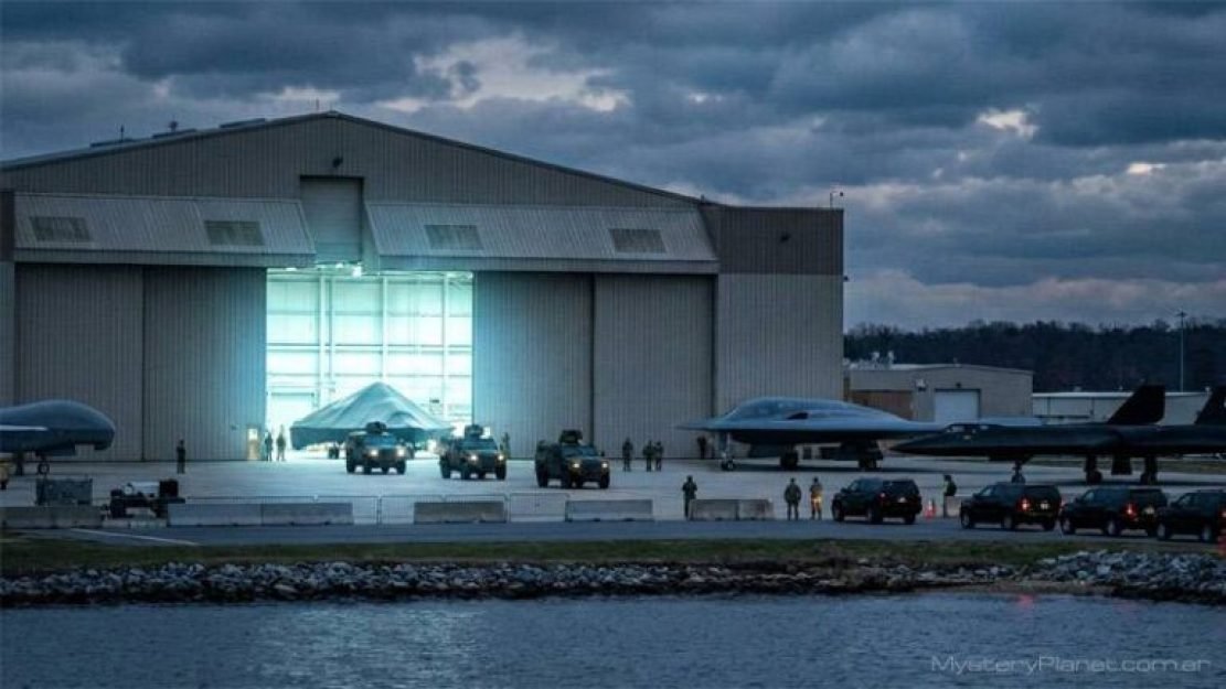 paxriver-hangar-768x432