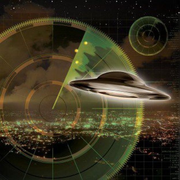 Agora, com o apoio de mantenedores, uma iniciativa in&eacute;dita vai financiar as boas ideias da Ufologia Brasileira