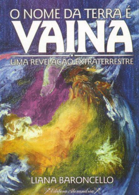 Eles sempre estiveram entre n&oacute;s De tempos em tempos a Ufologia Brasileira &eacute; surpreendida por algum novo talento, um pesquisador que anonimamente desempenha um trabalho de imensa import&acirc;ncia para o meio. O mesmo se repete com novos autores, que volta e meia surgem com excelentes obras sobre aspectos diversos do Fen&ocirc;meno UFO. A Comunidade Ufol&oacute;gica Brasileira est&aacute; atenta a isto e, rapidamente, incorpora tais talentos &agrave;s suas fileiras. Isso quase sempre se reflete com a inclus&atilde;o do pesquisador ou autor no rol de colaboradores e consultores da Revista UFO. Nossa publica&ccedil;&atilde;o tem sido instrumento essencial na descoberta destes uf&oacute;logos e reconhecimento de seus talentos, apresentando seus artigos ou obras. Esse &eacute; justamente o caso de Francisco Dutra Ara&uacute;jo, que modestamente acaba de lan&ccedil;ar a segunda edi&ccedil;&atilde;o de seu livro Eles Est&atilde;o Entre N&oacute;s [Editora Uni&atilde;o 1999, 210 p&aacute;ginas]. Dutra &eacute; terceiro sargento da Pol&iacute;cia Militar da Para&iacute;ba, o que por si s&oacute; j&aacute; constitui uma fa&ccedil;anha, pois muito poucos militares em todo o Brasil mant&ecirc;m ou admitem manter atividades ufol&oacute;gicas abertamente. Mas o autor vai al&eacute;m, sendo inclusive reconhecido por seus superiores e o resto de sua corpora&ccedil;&atilde;o como um entusiasta defensor de interessantes teorias sobre as visitas de seres extraterrestres &agrave; Terra. Num meio em que o assunto &eacute; tabu absoluto, Dutra logrou &ecirc;xito em transform&aacute;-lo em sadia pol&ecirc;mica. Acreditando que a divulga&ccedil;&atilde;o do assunto &eacute; essencial, h&aacute; alguns anos lan&ccedil;ou a primeira edi&ccedil;&atilde;o de seu livro, com apenas 200 exemplares, que vendeu de m&atilde;o em m&atilde;o entre amigos e em palestras que realizou em Jo&atilde;o Pessoa. Agora, revisou e atualizou a obra e acaba de relan&ccedil;&aacute;-la. Eles Est&atilde;o Entre N&oacute;s &eacute; um livro que apresenta a quest&atilde;o b&iacute;blica da presen&ccedil;a de ETs em nosso planeta, convivendo ativamente com nossos antepassados e inspirando suas religi&otilde;es &ndash; algumas das quais existem at&eacute; hoje. O tema &eacute; batido, mas n&atilde;o da forma como Dutra o exp&otilde;e, que cativa e abre os olhos do leitor para detalhes pouco conhecidos &ndash; e fundamentais &ndash; desta problem&aacute;tica. Profundo conhecedor da B&iacute;blia e de outros livros hist&oacute;ricos, como o Mahabarata, o autor mostra como os chamados anjos eram na verdade seres de carne e osso que precisavam se alimentar e at&eacute; copular &ndash; e tinham a miss&atilde;o de manter os humanos sob estrito controle, inclusive com o uso da for&ccedil;a. Dutra tamb&eacute;m analisa as rela&ccedil;&otilde;es que existem entre as religi&otilde;es surgidas com a a&ccedil;&atilde;o de ETs e discorre sobre o assunto com uma contund&ecirc;ncia e exatid&atilde;o poucas vezes vistas em outras obras. O livro pode ser obtido enviando-se cheque nominal ou vale postal no valor de R$ 22,00 para Francisco Dutra Ara&uacute;jo, no endere&ccedil;o: Rua Jo&atilde;o de Oliveira Lins 115, Bairro Valentina II, 58063-100 Jo&atilde;o Pessoa (PB). O leitor, uf&oacute;logo ne&oacute;fito ou veterano, que busca respostas para essas quest&otilde;es, certamente as encontrar&aacute; em Eles Est&atilde;o Entre N&oacute;s. Fogo pesado contra extraterrestres O uf&oacute;logo ga&uacute;cho Ernesto Bono, que nesta edi&ccedil;&atilde;o publica o texto Acordos secretos entre militares e seres alien&iacute;genas, &eacute; reconhecido nacionalmente como um dos mais ferrenhos cr&iacute;ticos do acobertamento ufol&oacute;gico mundial. Mas n&atilde;o &eacute; s&oacute; isso. Bono tamb&eacute;m dispara sua metralhadora verbal contra os pr&oacute;prios seres extraterrestres, que estariam, segundo ele, mantendo acordos esp&uacute;rios com nossos governos. Ele fundamenta suas afirma&ccedil;&otilde;es em estudos aprofundados dos mecanismos que autoridades militares empregam para lidar com o assunto. Aliando sua vasta cultura &agrave;s suas conclus&otilde;es, Bono tem publicado v&aacute;rios livros instigantes e essencialmente pol&ecirc;micos. Alguns deles acabam de ser relan&ccedil;ados, como A Grande Conspira&ccedil;&atilde;o Universal [Zenda Editorial 1999, 355 p&aacute;ginas] , onde exp&otilde;e os motivos que o levam a crer que a Humanidade terrestre esteja amea&ccedil;ada por seres alien&iacute;genas. A terceira edi&ccedil;&atilde;o da obra, completamente revisada, traz informa&ccedil;&otilde;es important&iacute;ssimas sobre a quest&atilde;o, que o leitor n&atilde;o pode desconhecer. Na mesma linha e igualmente contundente est&aacute; o livro O Apocalipse Desmascarado [Editora Renascen&ccedil;a 1997, 392 p&aacute;ginas], em que o autor analisa a atua&ccedil;&atilde;o de nossos visitantes em nosso meio com &oacute;tica &iacute;mpar. Para ele, seres tratados como anjos e dem&ocirc;nios por nossa ignorante civiliza&ccedil;&atilde;o, desde seus prim&oacute;rdios, estariam tirando proveito dela e dos recursos minerais e biol&oacute;gicos da Terra. Ambas as obras s&atilde;o instrumentos essenciais para o completo entendimento de nossas liga&ccedil;&otilde;es com extraplanet&aacute;rios, e podem ser obtidas atrav&eacute;s do cat&aacute;logo das p&aacute;ginas finais desta edi&ccedil;&atilde;o. Contatismo com ETs Descrito pela &Oacute;tica de Quem o Vivencia A obra da autora catarinense radicada em Curitiba Liana Baroncello obser- va a quest&atilde;o do contatismo com ETs sob o prisma de quem o vivencia como uma experi&ecirc;ncia ben&eacute;fica. Liana alega estar em permanente comunica&ccedil;&atilde;o com variados seres extraplanet&aacute;rios, com uma incomum intimidade. Sabe o nome de seus interlocutores e a identifica&ccedil;&atilde;o dos planetas de onde viriam. Mais que isso, &eacute; deles a informa&ccedil;&atilde;o de que a Terra se chamaria Vaina em seu idioma. &Eacute; sobre isso que fala o livro O Nome da Terra &eacute; Vaina [Editora Alexandria 2000, 220 p&aacute;ginas], considerado pela autora como uma revela&ccedil;&atilde;o extraterrestre. Ela conta que os contatos iniciaram-se em sua vida de forma espont&acirc;nea, quando crescia, incorporando-se &agrave; sua rotina di&aacute;ria. Embora ofere&ccedil;a poucos subs&iacute;dios que confirmem suas alega&ccedil;&otilde;es, extensas passagens de seu livro mesclam informa&ccedil;&atilde;o ufol&oacute;gica com fatos que, se n&atilde;o podem ser comprovados neste momento, pelo menos mostram uma nova forma de se encarar o Fen&ocirc;meno UFO. Para Liana, os ETs informaram que a Via L&aacute;ctea chama-se Firta. Merc&uacute;rio seria Togarina, V&ecirc;nus chamar-se-ia Hiotep e Marte teria o nome extraterrestre de Triaton. Alegadamente habitantes de &Oacute;rion, Gaica, Jahien e Nahajali seriam os principais interlocutores alien&iacute;genas de Liana, e teriam transmitido &agrave; ela valiosas informa&ccedil;&otilde;es sobre o futuro e passado da Terra. Curioso e interessante, o livro pode ser obtido escrevendo-se diretamente para a autora e enviando cheque nominal ou vale postal no valor de R$ 24,00. Liana Baroncello receber&aacute; pedidos pelo endere&ccedil;o: Caixa Postal 17.338, 80242-992 Curitiba (PR)