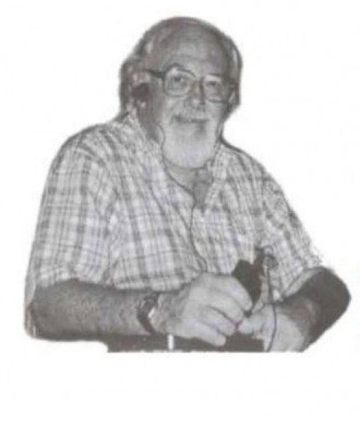 Poder&iacute;amos duvidar da &eacute;tica profissional de psic&oacute;logos ou psicanalistas, sugerindo que distorceram ou manipularam informa&ccedil;&otilde;es?