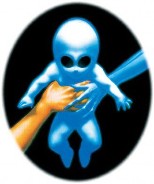 Os resultados das pesquisas at&eacute; agora conduzidas indicam ampla variedade de formas de vida, algumas com n&iacute;veis n&atilde;o f&iacute;sicos de intelig&ecirc;ncia, que poder&iacute;amos chamar de ultraterrestres