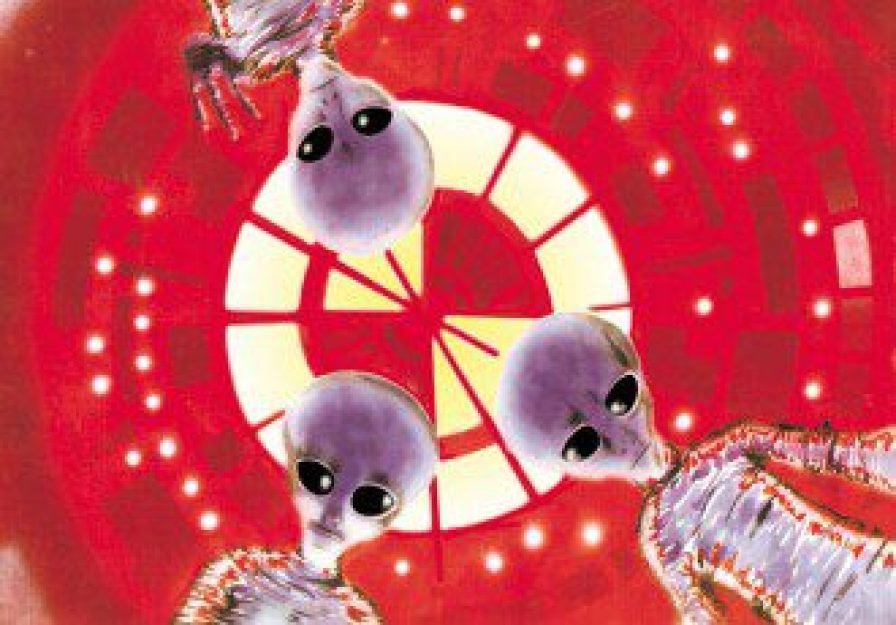 Abdu&ccedil;&otilde;es por ETs podem agora ser melhor analisadas