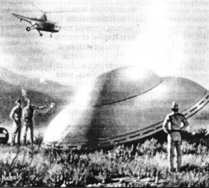 Um exemplo de pesquisador honesto &eacute; o Edson Boaventura J&uacute;nior, cujos artigos s&atilde;o muito interessantes, passando detalhes t&eacute;cnicos que &agrave;s vezes passam despercebidos do nosso conhecimento