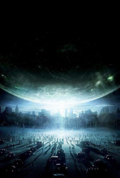 O Dia em Que a Terra Parou, o remake mais esperado