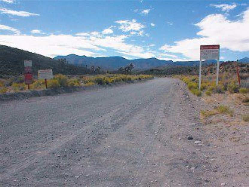 Creio que o estudo dos implantes &eacute; um dos aspectos mais pol&ecirc;micos da Ufologia e somente os resultados de testes f&iacute;sicos n&atilde;o s&atilde;o suficientes para resolver este enigma