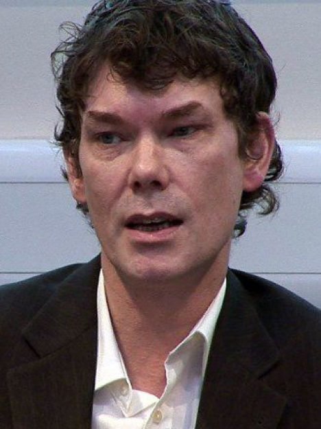 McKinnon teria acessado segredos inconfess&aacute;veis da CIA