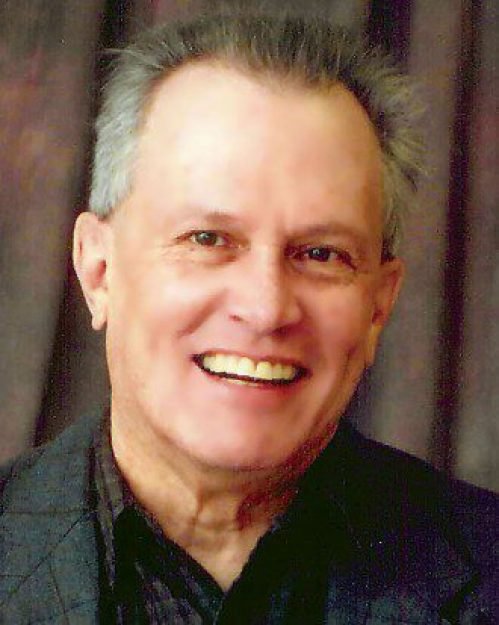 O entrevistado de UFO 206 Jerome Clark, aclamado pelos leitores por sua postura