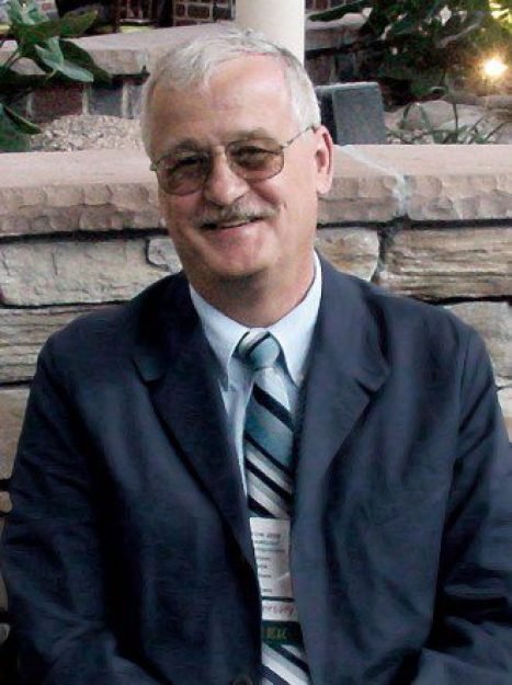 O entrevistado da edi&ccedil;&atilde;o UFO 226, o ex-oficial norte- americano Kevin Randle, agradou os leitores com suas respostas diretas