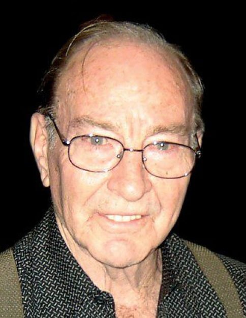 Mitchell afirma que estamos sendo visitados h&aacute; 60 anos